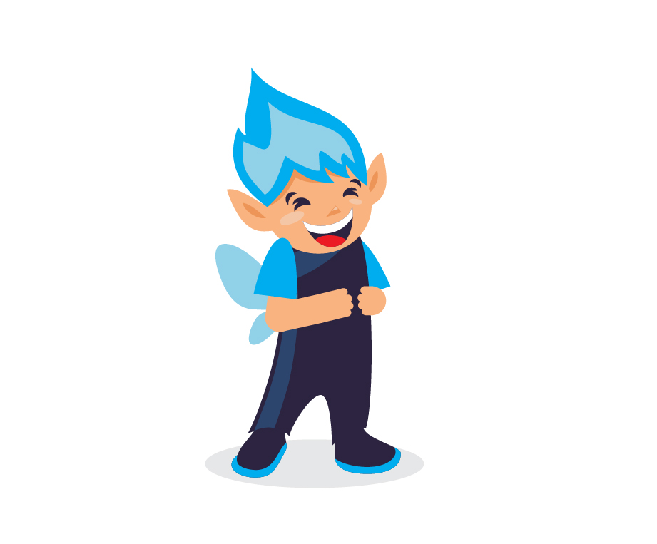 Character Design by artistik for this project | Design #3599126