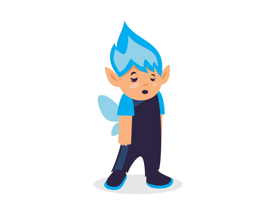 Figur-Design von artistik für dieses Projekt | Design #3599136