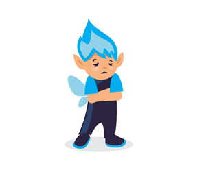 Character Design by artistik for this project | Design: #3599137