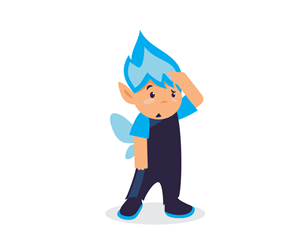 Character Design by artistik for this project | Design: #3599139