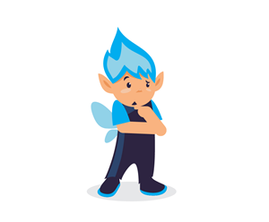 Character Design by artistik for this project | Design: #3599142