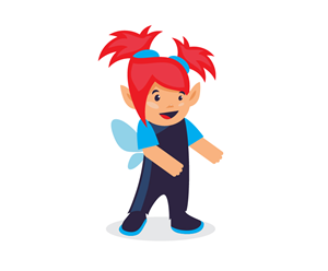 Design de Figurine par artistik pour ce projet | Design : #3599144