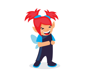 Design de Figurine par artistik pour ce projet | Design : #3599145