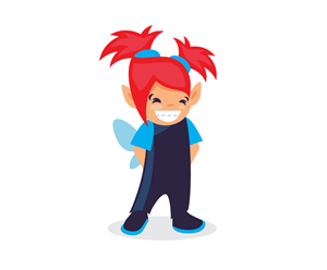 Design de Figurine par artistik pour ce projet | Design : #3599148