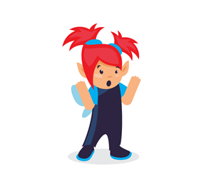 Design de Figurine par artistik pour ce projet | Design : #3599154