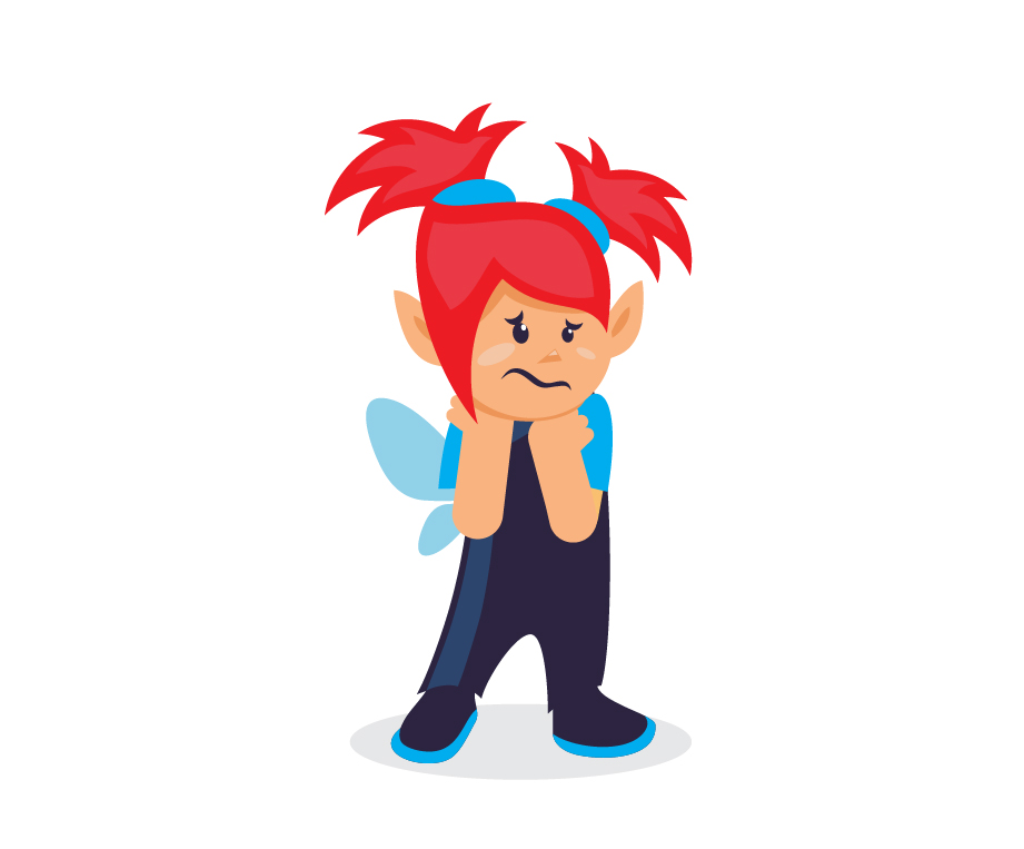 Design de Figurine par artistik pour ce projet | Design #3599155