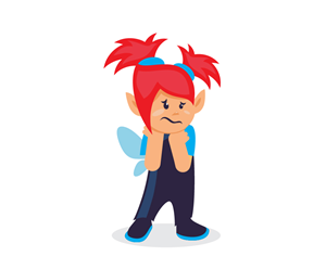 Design de Figurine par artistik pour ce projet | Design : #3599155