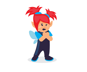 Design de Figurine par artistik pour ce projet | Design : #3599158