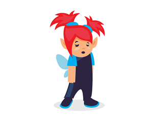 Design de Figurine par artistik pour ce projet | Design : #3599160