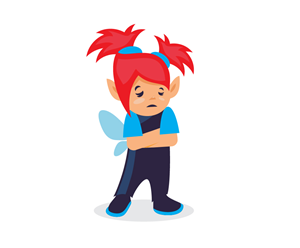 Design de Figurine par artistik pour ce projet | Design : #3599162