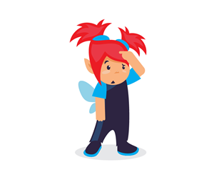 Design de Figurine par artistik pour ce projet | Design : #3599163