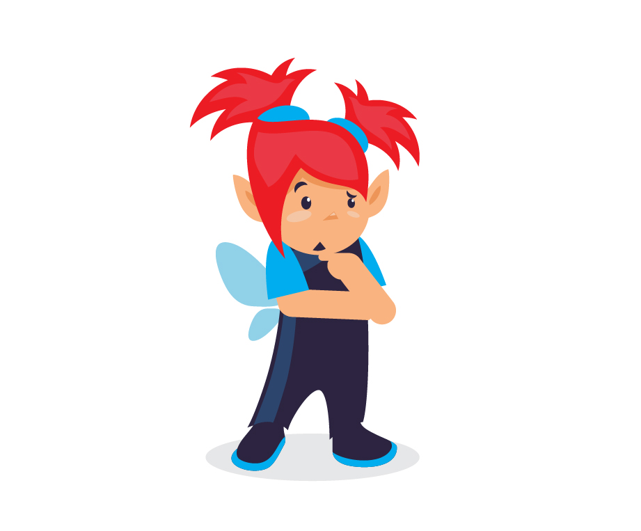 Design de Figurine par artistik pour ce projet | Design #3599165