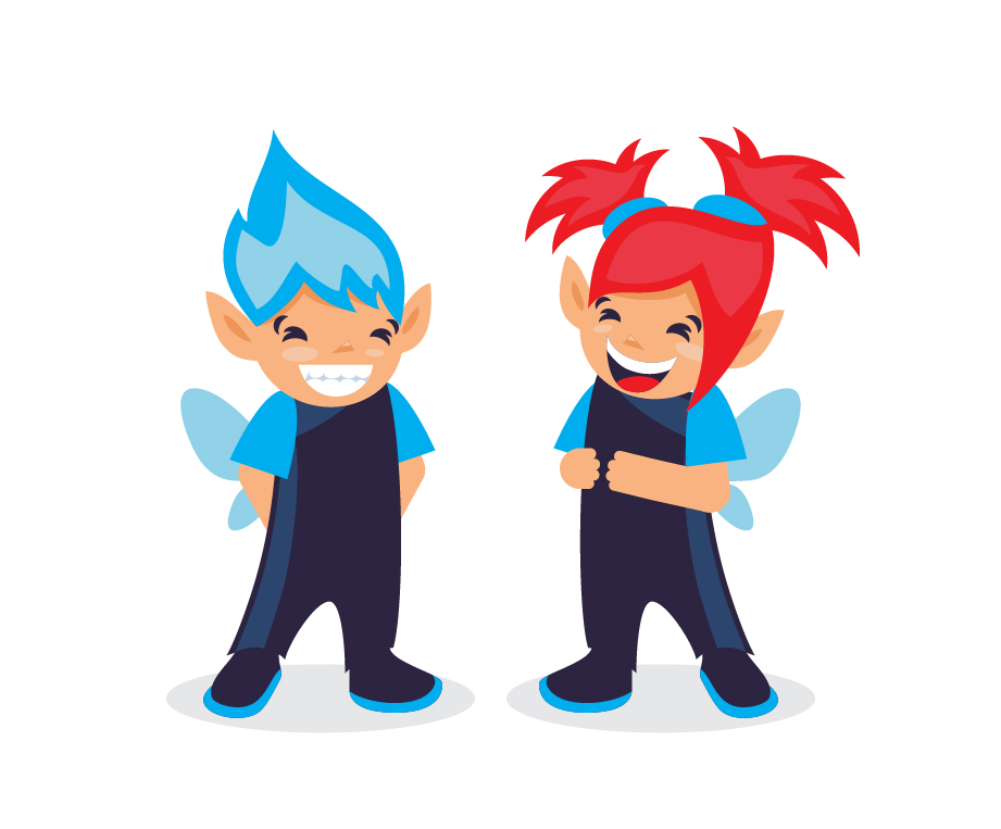 Design de Figurine par artistik pour ce projet | Design #3599167