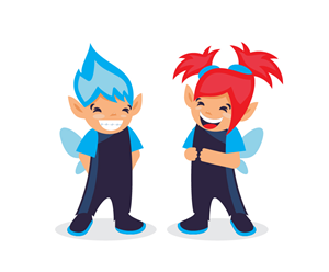 Design de Figurine par artistik pour ce projet | Design : #3599167