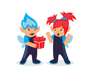 Design de Figurine par artistik pour ce projet | Design : #3599172