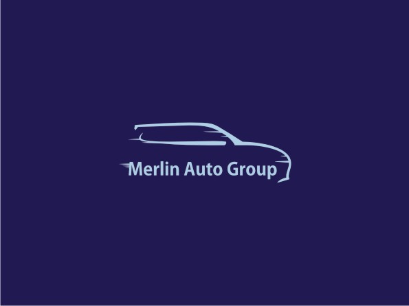 Logo Design by dochita cristi for this project | Design: #91240