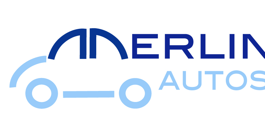 Logo-Design von Hiccups Design für dieses Projekt | Design #92970