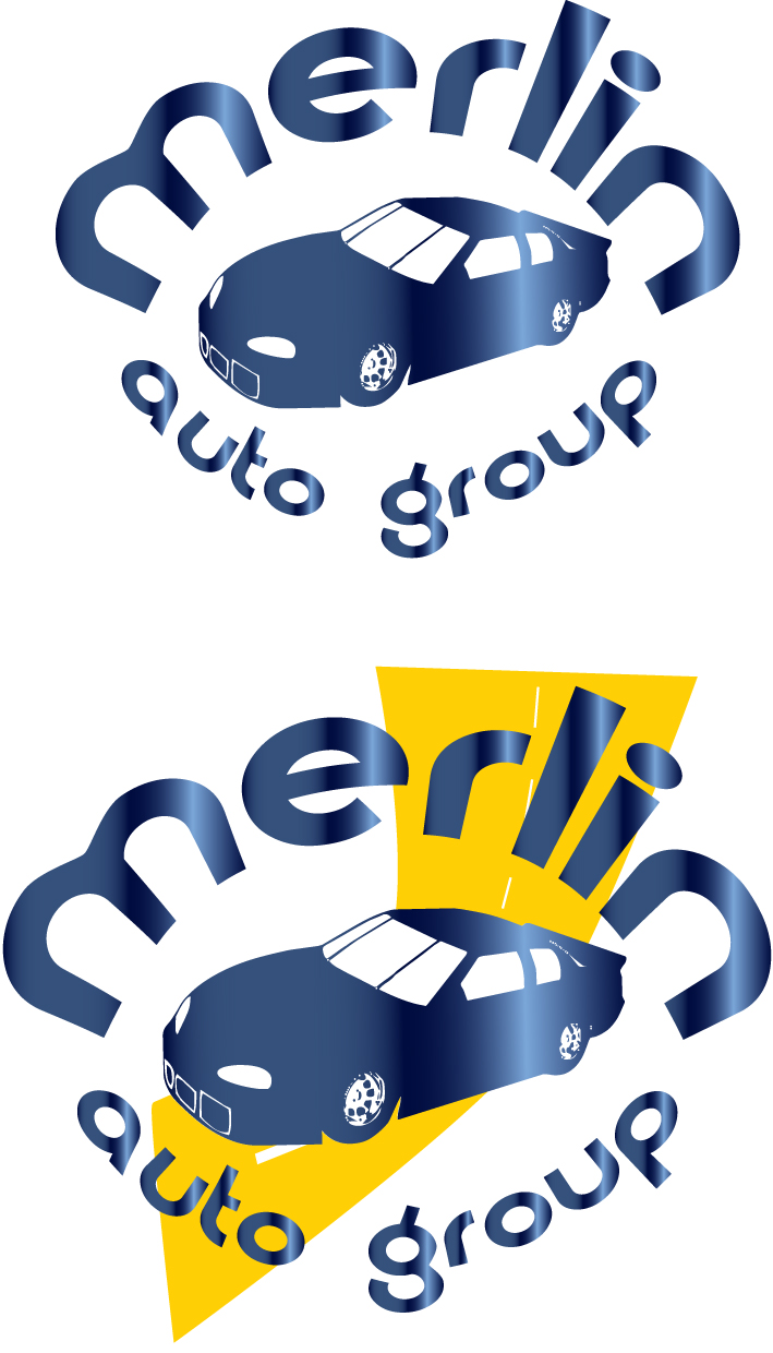 Logo Design by Cláudia Polónia for this project | Design #98226