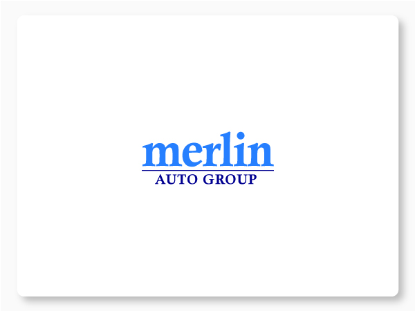 Logo Design by Elk design for this project | Design #88806