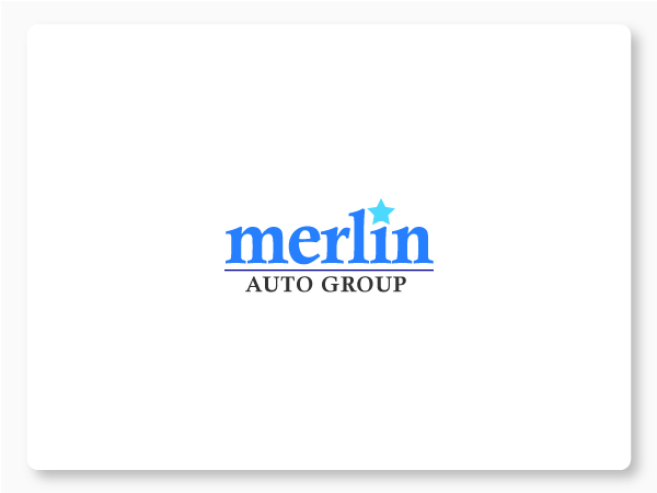 Logo Design by Elk design for this project | Design #88807