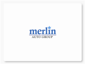 Logo Design by Elk design for this project | Design: #88807