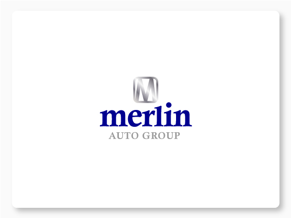 Logo Design by Elk design for this project | Design #88808