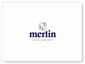 Logo Design by Elk design