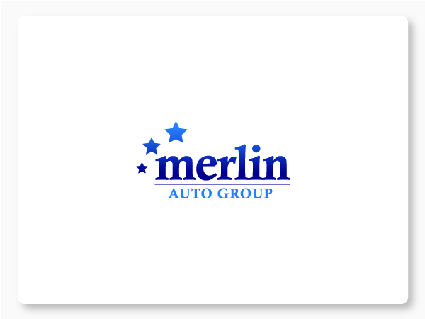 Logo Design by Elk design for this project | Design #88809