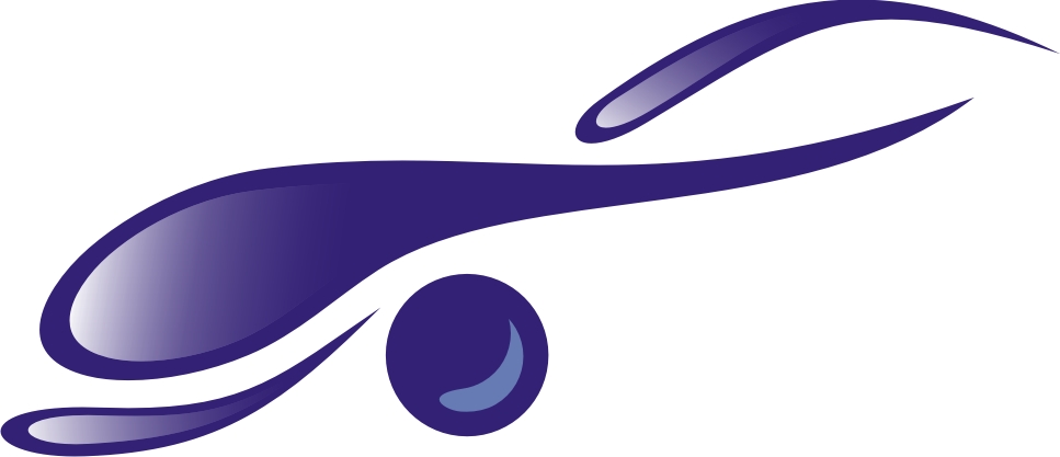 Logo Design by eeyou for this project | Design #93635