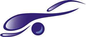 Logo-Design von eeyou für dieses Projekt | Design #93635