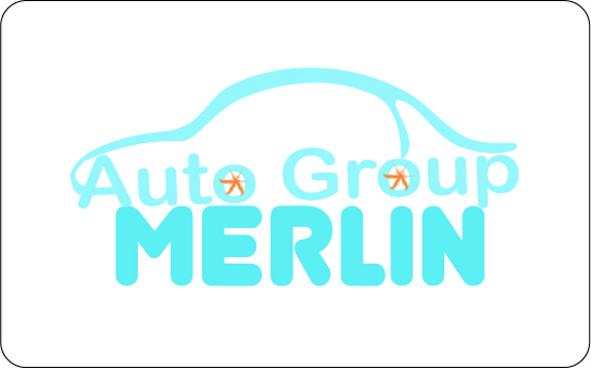 Logo Design by Joy & Design for this project | Design #92191