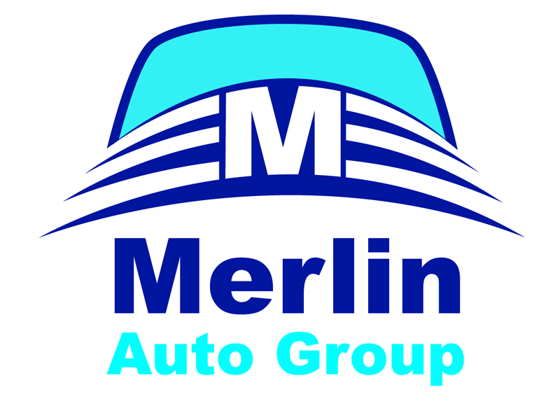 Logo Design by Jed for this project | Design #92965