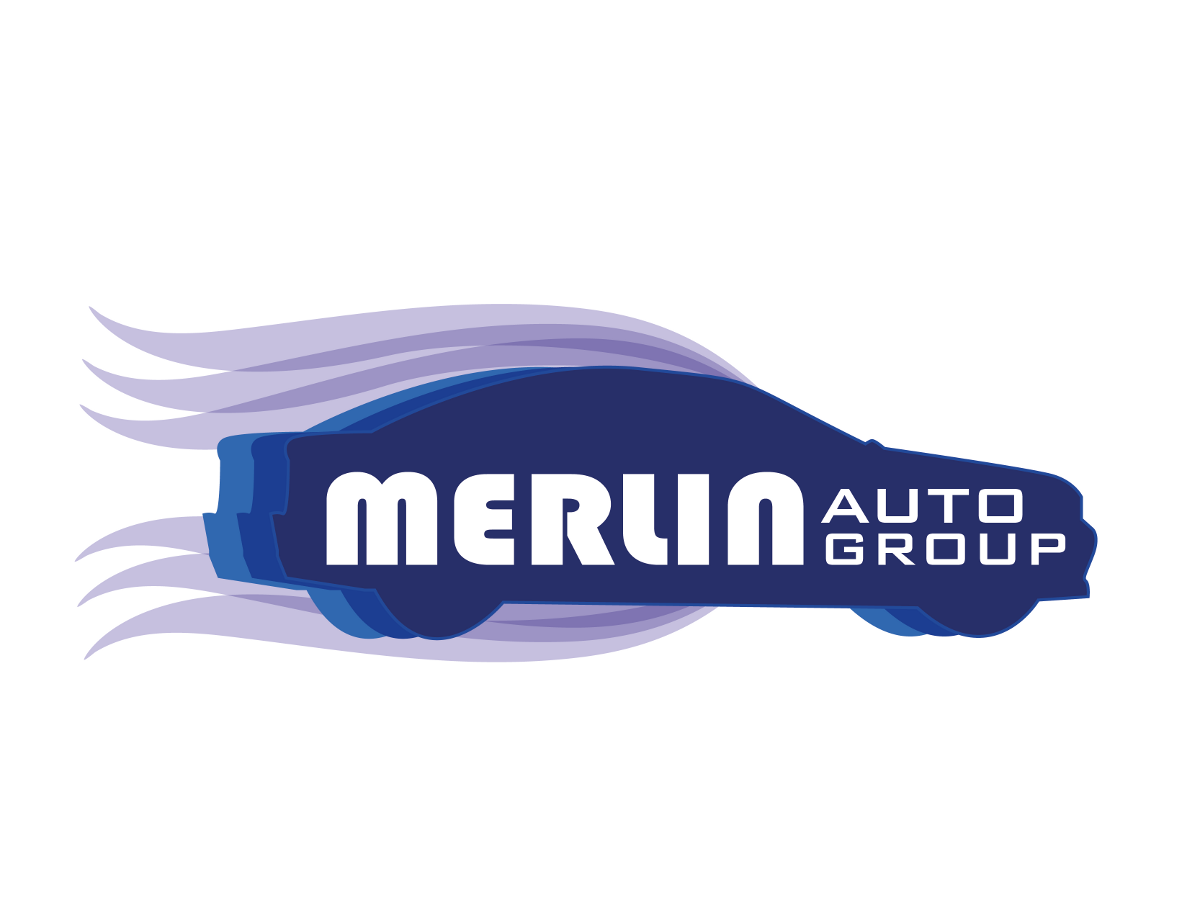 Logo Design by John Watson for this project | Design #92337