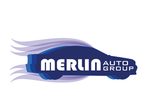 Logo Design by John Watson for this project | Design: #92337