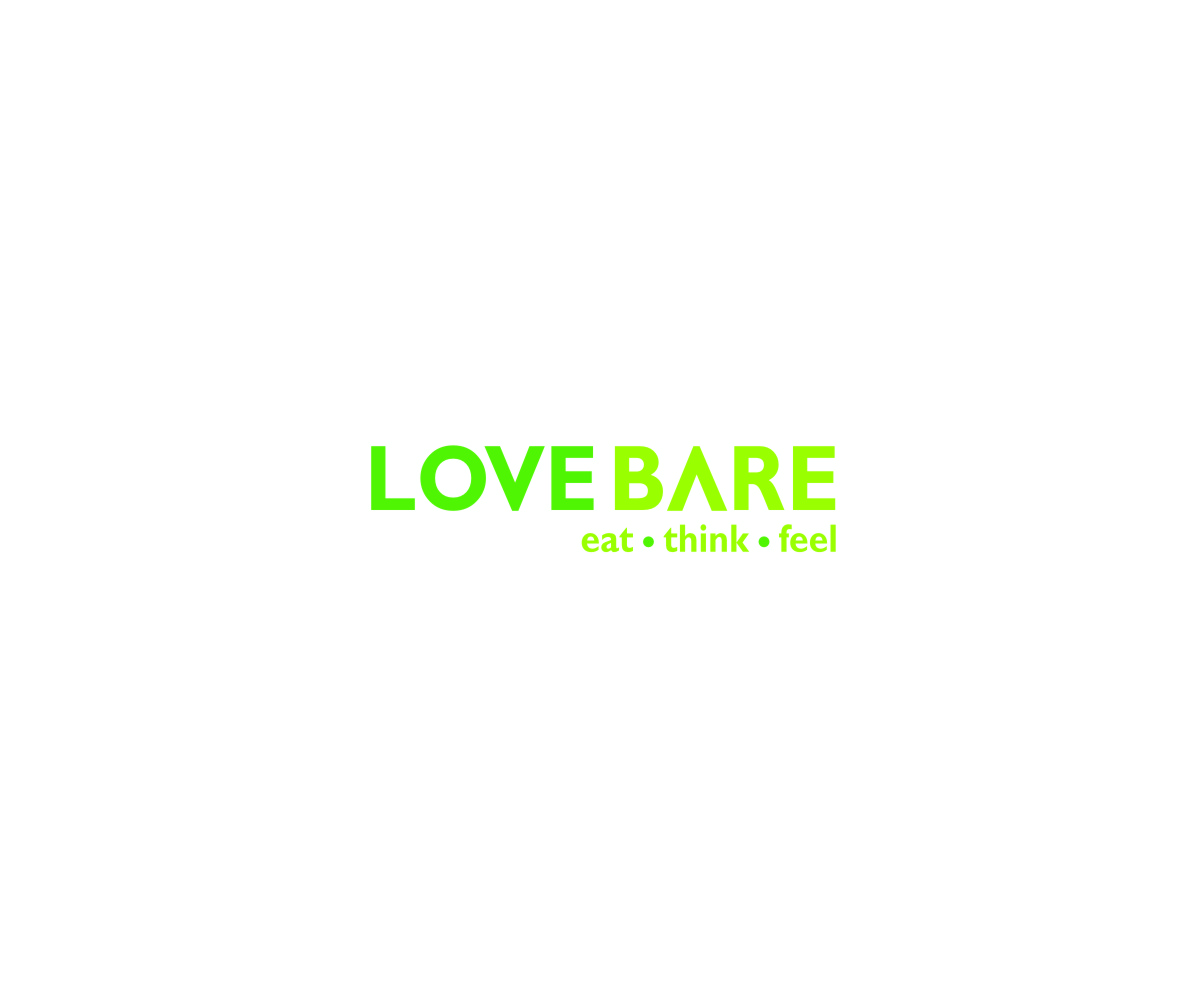 Logo Design by Irfan Renaldi for this project | Design #3666577