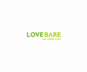 Logo Design by Irfan Renaldi