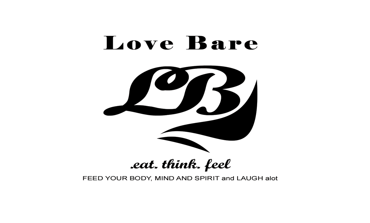 Logo Design by bradoral for this project | Design #3698589