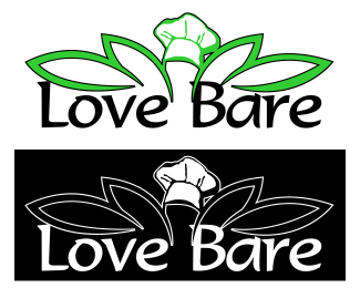 Logo-Design von Bellajoy für dieses Projekt | Design #3648135