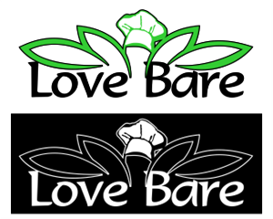 Logo Design by Bellajoy