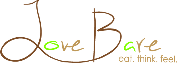 Logo-Design von Dakaree Design für dieses Projekt | Design #3631446