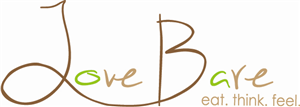 Logo Design by Dakaree Design