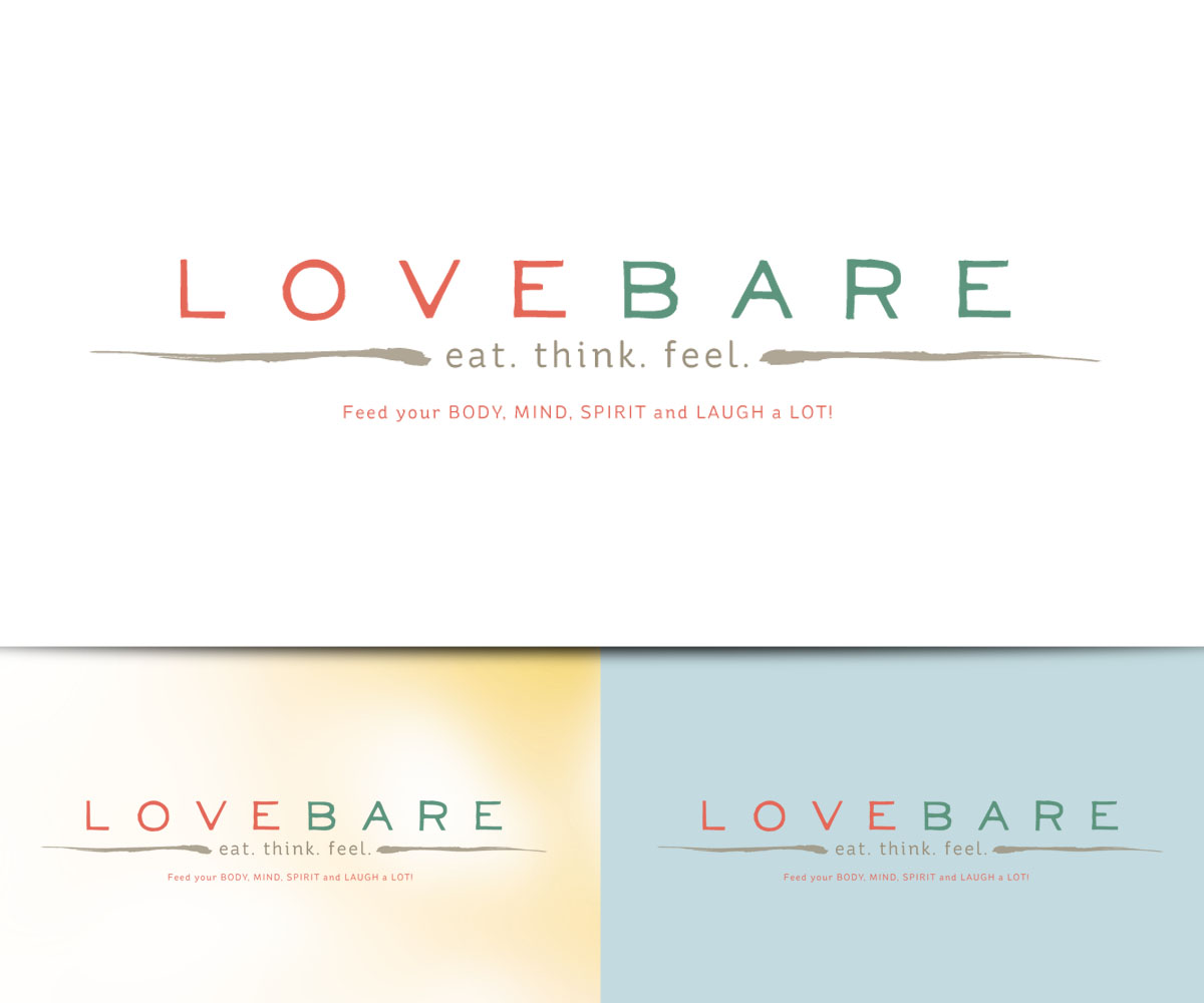 Logo Design by Designermilk for this project | Design #3624775
