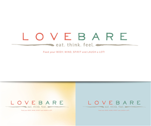 Logo Design by Designermilk