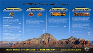 Graphic Design by Digi Innovative