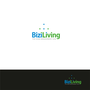 Logo Design by SRJ for Web Zulu Pty Ltd | Design: #3549366