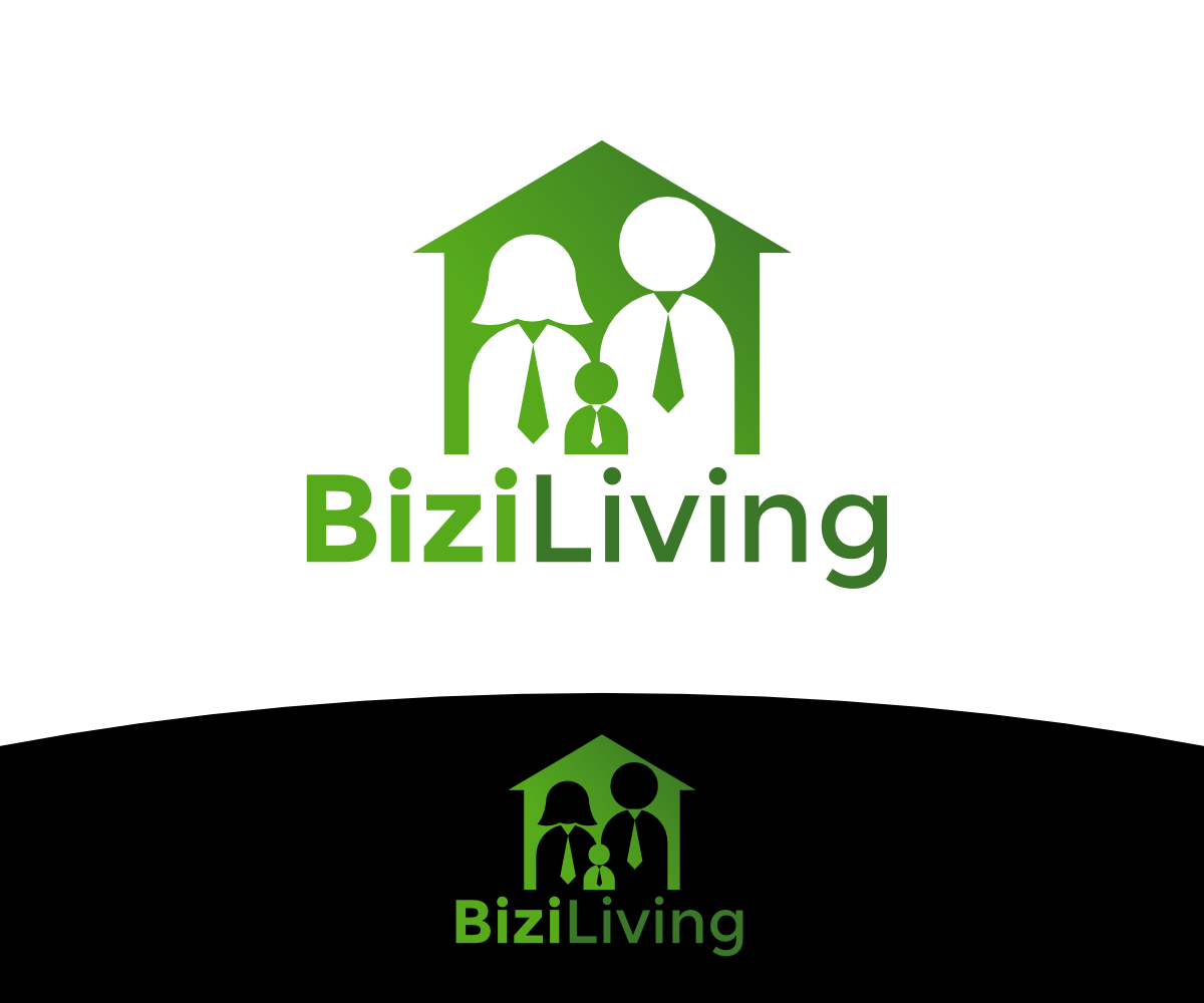 Logo Design by VGB for Web Zulu Pty Ltd | Design #3513143