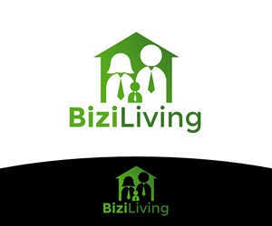 Logo Design by VGB for Web Zulu Pty Ltd | Design: #3513143