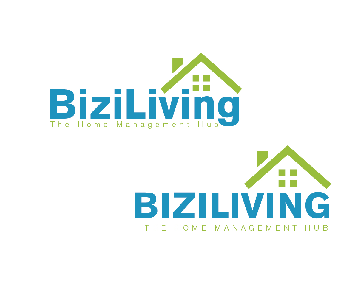 Logo Design by Tamilan for Web Zulu Pty Ltd | Design #3494917