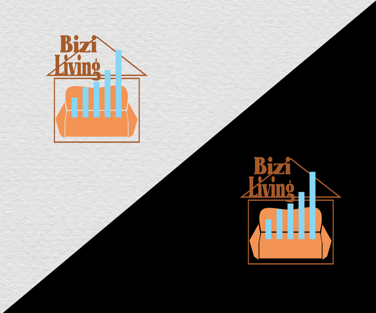 Logo Design by Heeby for Web Zulu Pty Ltd | Design #3496937