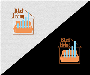 Logo Design by Heeby for Web Zulu Pty Ltd | Design #3496937
